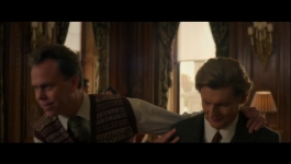 Sexy Beast - Season 01 Episode 06